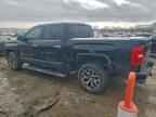 2014 GMC Sierra