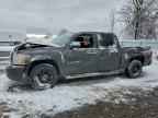 2010 CHEVROLET Silverado