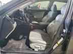 2006 LEXUS IS 250
