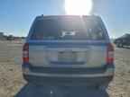 2016 JEEP PATRIOT