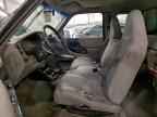 1999 FORD RANGER