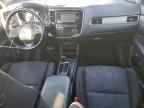 2014 MITSUBISHI outlander