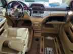 2010 HONDA ODYSSEY