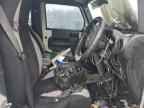 2008 JEEP WRANGLER