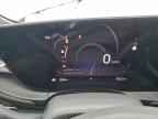 2024 BUICK Envista