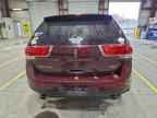 2011 LINCOLN MKX