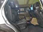 2014 LAND ROVER RANGE ROVER
