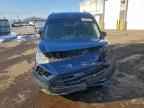 2019 FORD TRANSIT CONNECT