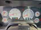 2004 DODGE Ram 2500