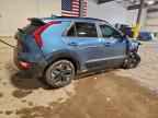 2024 KIA Niro