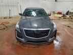 2014 CADILLAC CTS
