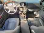 2005 CHRYSLER 300