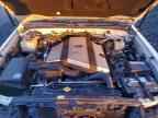 2006 LEXUS Lx 470