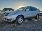 2014 CHEVROLET TRAVERSE