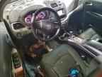 2013 DODGE JOURNEY