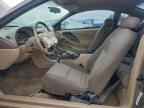 2002 FORD MUSTANG