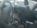 2015 KIA FORTE