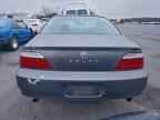 2003 ACURA TL