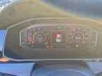 2025 VOLKSWAGEN JETTA