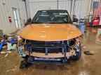 2024 CHEVROLET Trailblazer