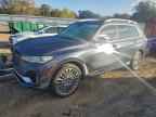 2019 BMW X7