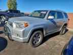 2012 TOYOTA 4Runner