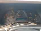 2005 GMC Yukon