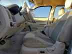 2008 FORD ESCAPE