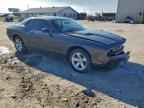 2013 DODGE Challenger