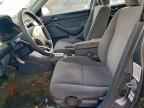 2004 HONDA CIVIC