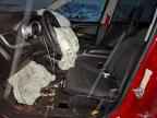 2014 DODGE JOURNEY