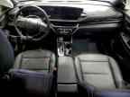 2025 BUICK Envista