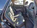 2013 HONDA Crosstour