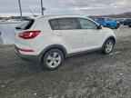 2012 KIA SPORTAGE