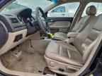 2006 FORD FUSION