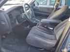 2002 DODGE Dakota