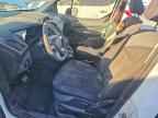 2014 FORD TRANSIT CONNECT