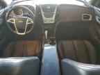 2010 CHEVROLET EQUINOX