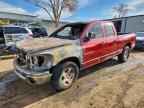 2006 DODGE RAM 1500