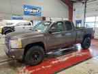 2007 CHEVROLET Silverado