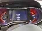 2020 DODGE DURANGO