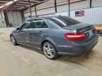 2012 MERCEDES-BENZ E-Class