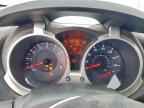 2013 NISSAN Juke