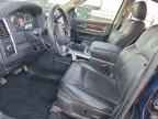 2012 DODGE Ram 2500