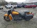 2023 HARLEY-DAVIDSON FLHCS