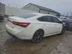2016 TOYOTA Avalon