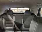 2022 CHEVROLET Trailblazer