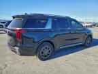 2025 KIA Carnival