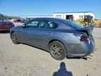 2014 NISSAN Maxima