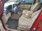 2008 KIA RONDO